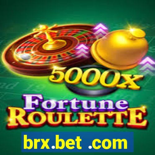 brx.bet .com