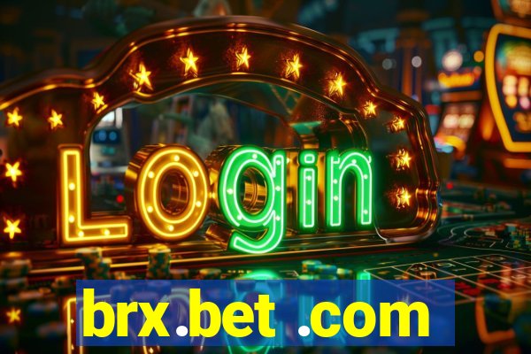 brx.bet .com