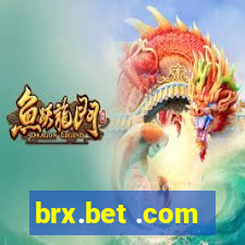 brx.bet .com