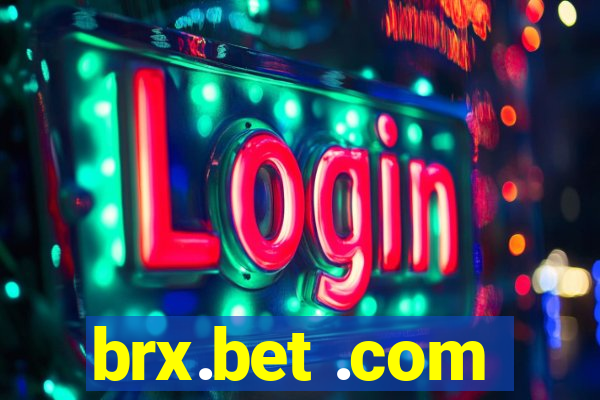 brx.bet .com