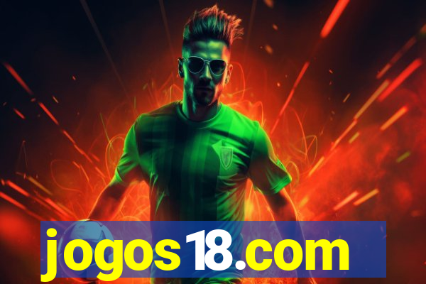 jogos18.com