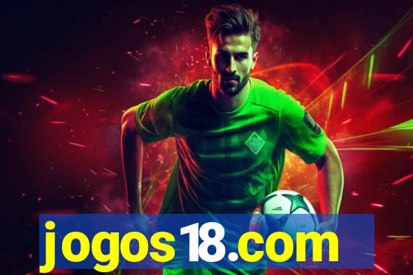 jogos18.com