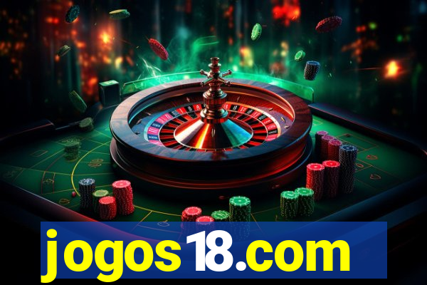 jogos18.com