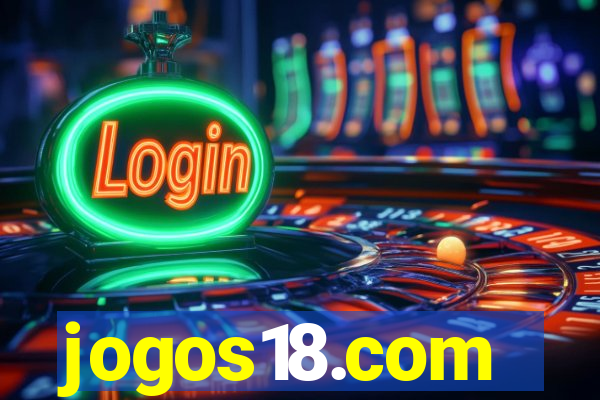 jogos18.com