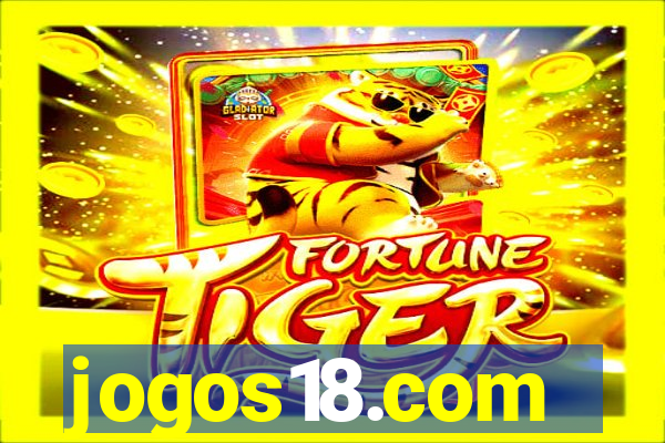 jogos18.com