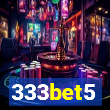 333bet5