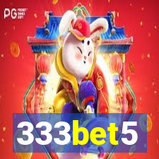 333bet5