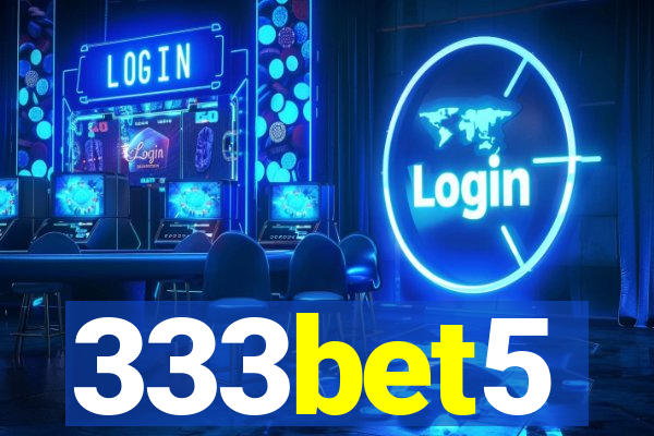 333bet5