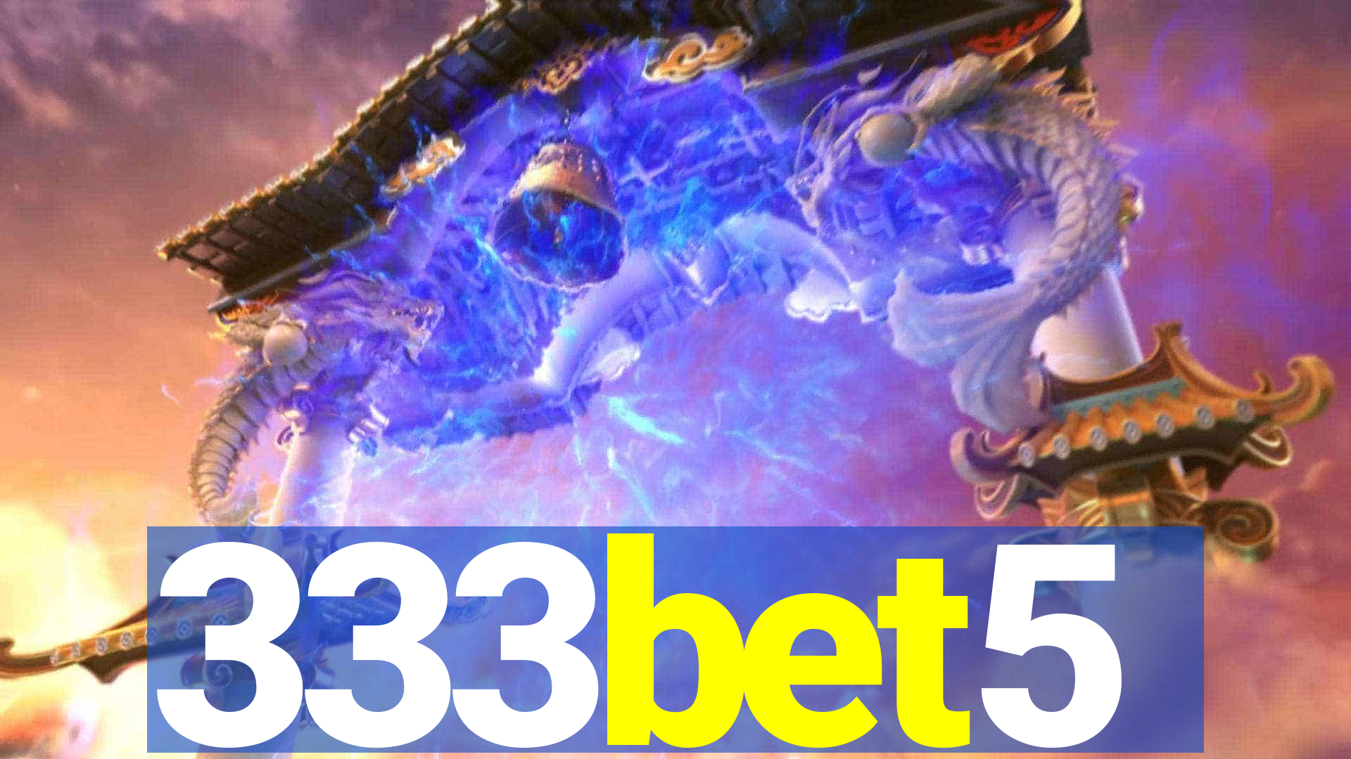 333bet5