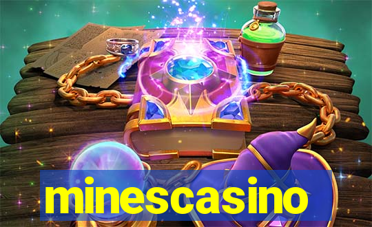 minescasino