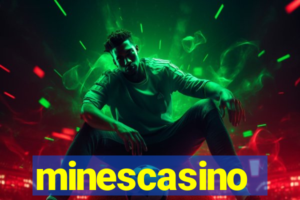 minescasino