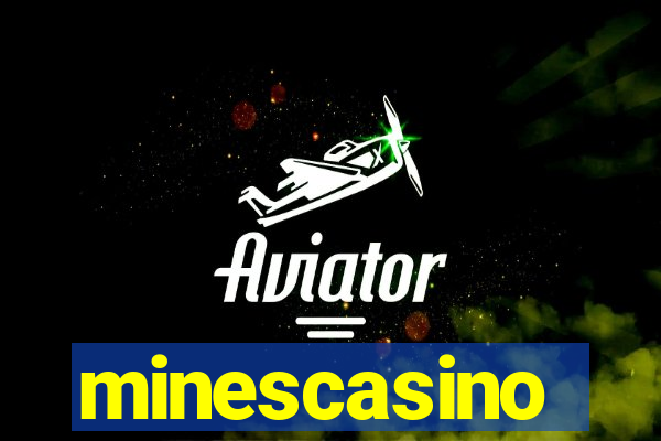 minescasino