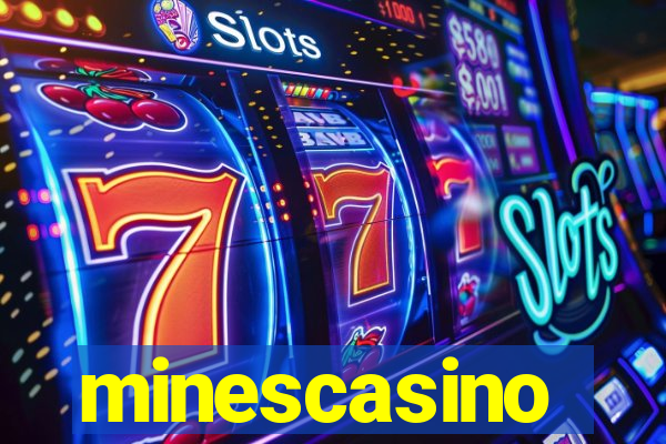 minescasino