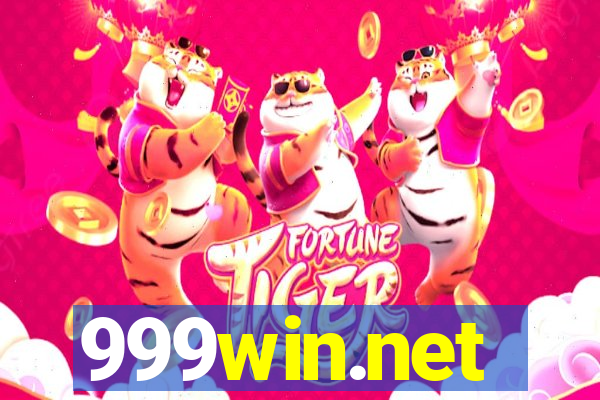 999win.net