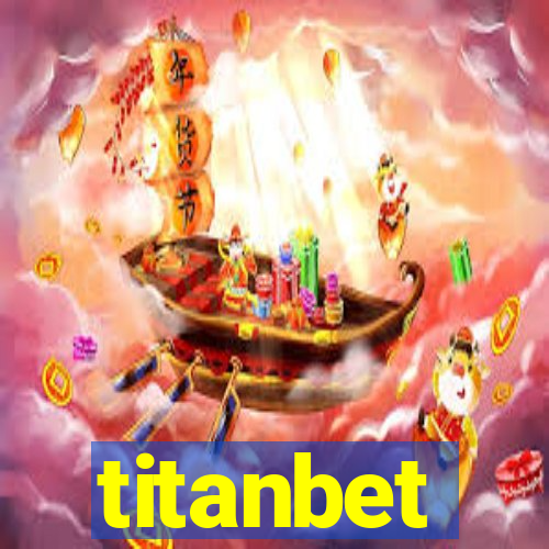 titanbet