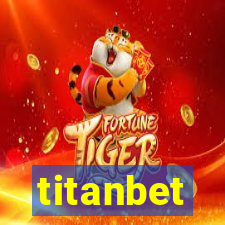 titanbet