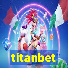 titanbet