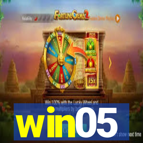 win05