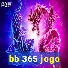 bb 365 jogo