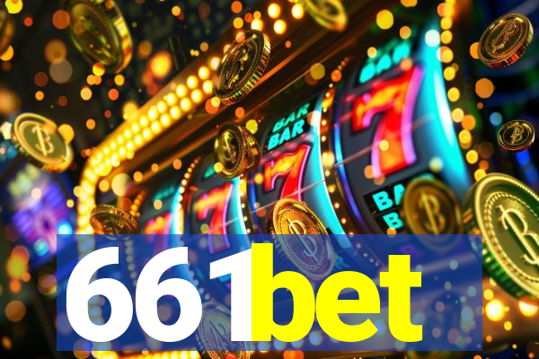 661bet