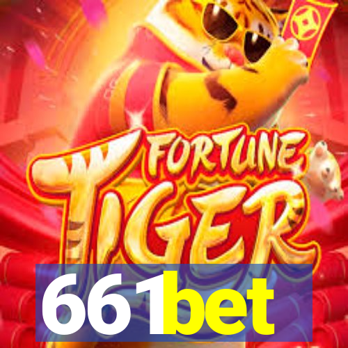 661bet