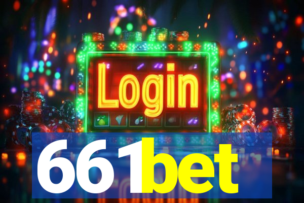 661bet