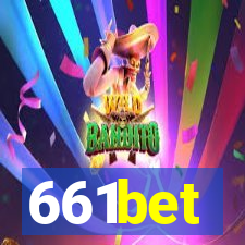 661bet