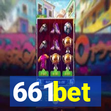 661bet