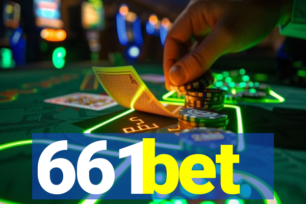 661bet