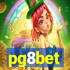 pg8bet