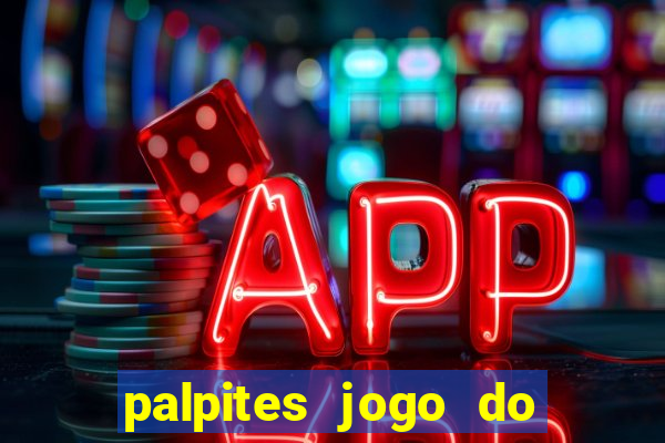 palpites jogo do bicho tavinho