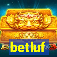 betluf