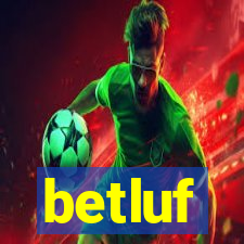 betluf