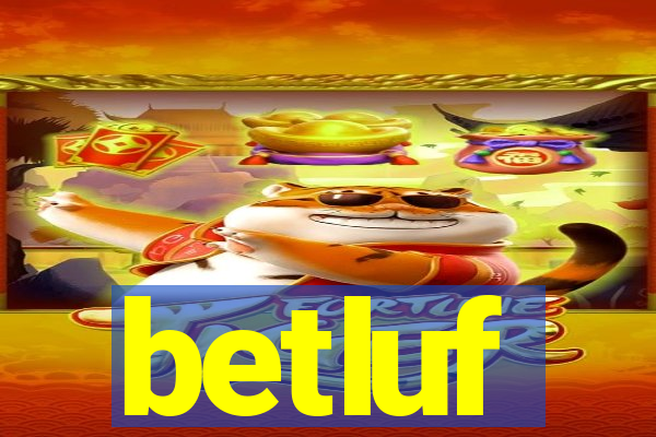 betluf