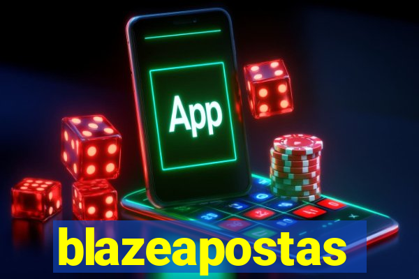 blazeapostas