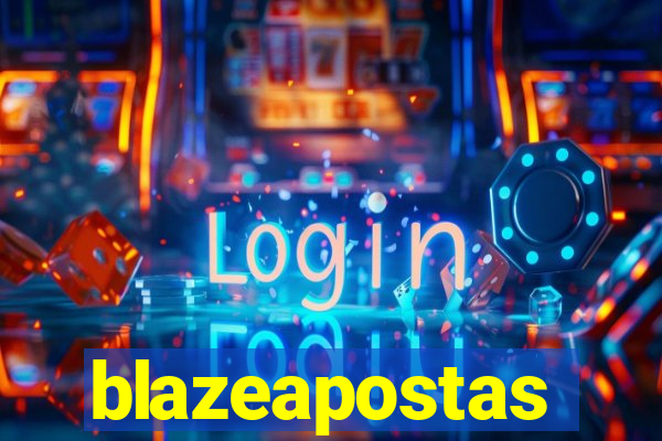 blazeapostas