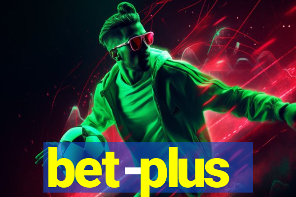 bet-plus