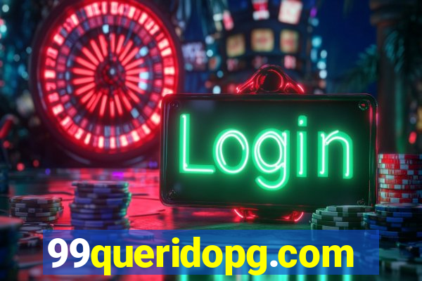 99queridopg.com