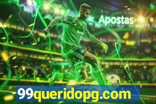 99queridopg.com