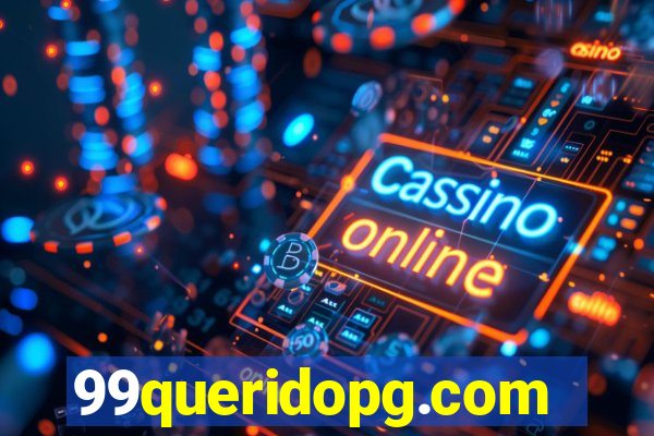 99queridopg.com