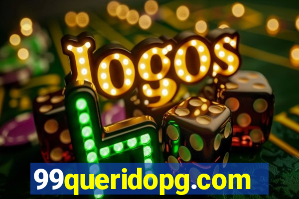 99queridopg.com