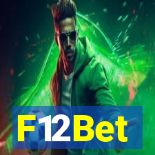 F12Bet