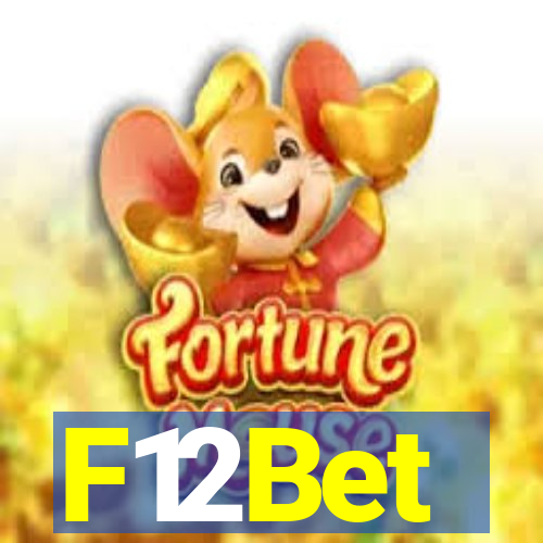 F12Bet