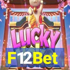 F12Bet