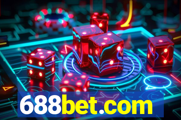 688bet.com