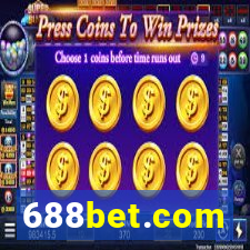 688bet.com