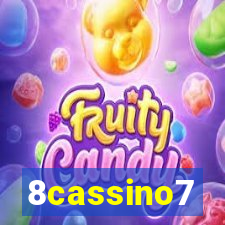 8cassino7