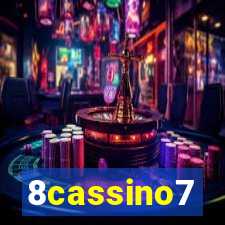 8cassino7