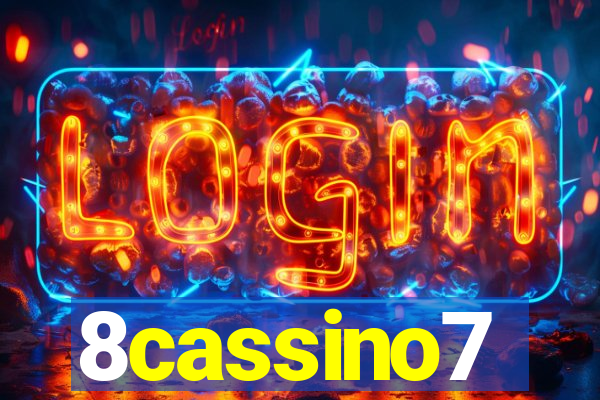 8cassino7