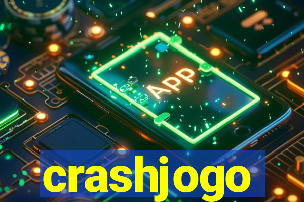 crashjogo